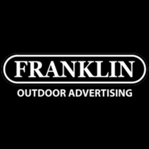 Franklin Outdoor Advertising